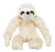 Trixie Pluche Luiaard Zonder Geluid 35 Cm