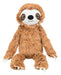 Trixie Pluche Luiaard 56 Cm