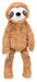 Trixie Pluche Luiaard 56 Cm