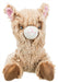 Trixie Pluche Alpaca 22 Cm
