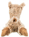 Trixie Pluche Alpaca 22 Cm