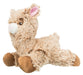Trixie Pluche Alpaca 22 Cm