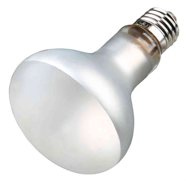 Trixie Reptiland Mini Prosun Mixed D3 Uv-B Lamp Zelfstartend 70 Watt 8X8X10,8 Cm