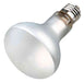 Trixie Reptiland Mini Prosun Mixed D3 Uv-B Lamp Zelfstartend 70 Watt 8X8X10,8 Cm