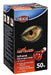 Trixie Reptiland Warmtelamp Infrarood 75 Watt 6,3X6,3X10 Cm