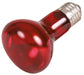 Trixie Reptiland Warmtelamp Infrarood 75 Watt 6,3X6,3X10 Cm