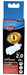 Trixie Reptiland Sunlight Pro Compact 2.0 Uv-B Lamp 23 Watt 6X6X15,2 Cm