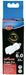 Trixie Reptiland Tropic Pro Compact 6.0 Uv-B Lamp 23 Watt 6X6X15,2 Cm