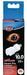 Trixie Reptiland Desert Pro Compact 10.0 Uv-B Lamp 23 Watt 6X6X15,2 Cm