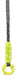 Trixie Bungee Tugger Met Ring Assorti 10X10X56 Cm