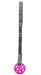 Trixie Bungee Tugger Met Bal Assorti 9X9X48 Cm