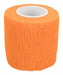 Trixie Verband Met Bitterstoffen Assorti 5 Cm X4,5 Mtr 27 St