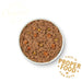 Lily's Kitchen Dog Organic Chicken Supper 11X150 Gr