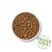 Lily's Kitchen Dog Organic Lamb Supper 11X150 Gr