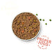 Lily's Kitchen Dog Organic Beef Supper 11X150 Gr
