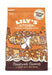 Lily's Kitchen Dog Adult Chicken Duck Countryside Casserole 7 Kg
