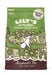 Lily's Kitchen Dog Adult Lamb Shepherd's Pie 7 Kg