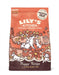 Lily's Kitchen Dog Puppy Chicken / Salmon 7 Kg