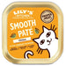 Lily's Kitchen Cat Smooth Pate Chicken 19X85 Gr