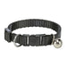 Trixie Halsband Kat Nylon Assorti