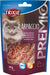 Trixie Premio Carpaccio 20 Gr