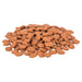 Trixie Denta Fun Dentinos Met Vitamines 50 Gr