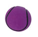 Trixie Bal Neon Drijvend Schuimrubber Assorti 4,5X4,5X4,5 Cm