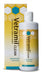 Vetramil Clean Spoelvloeistof 100 Ml