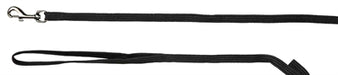 Trixie Softtuig Met Riem Voor Ratten Assorti 12-18X120 Cm