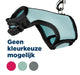 Trixie Softtuig Met Riem Voor Ratten Assorti 12-18X120 Cm