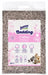 Bunny Nature Bunnybedding Cotton 40 Ltr