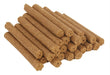 I Am Sticks Fricandel Met Zalm 50 St