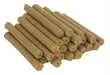 I Am Sticks Fricandel Met Konijn 50 St