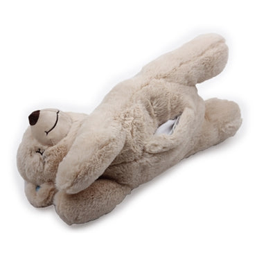 Afp Little Buddy Warm Bear 36X18 Cm