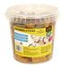Utopia Diertotaal Knabbelsticks 450 Gr