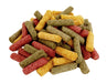 Utopia Diertotaal Knabbelsticks 450 Gr