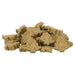 Trixie Adventskalender Hond 30X3,5X34 Cm
