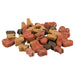 Trixie Adventskalender Hond 30X3,5X34 Cm