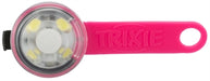 Trixie Usb Flasher Assorti 3X3X8 Cm