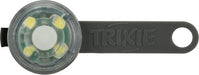 Trixie Usb Flasher Assorti 3X3X8 Cm