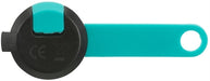 Trixie Usb Flasher Assorti 3X3X8 Cm
