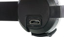 Trixie Usb Flasher Assorti 3X3X8 Cm