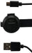 Trixie Usb Flasher Assorti 3X3X8 Cm