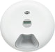 Trixie Voerautomaat Tx5+1 6 Maaltijden 180 Ml Wit 32X32X8 Cm