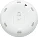 Trixie Voerautomaat Tx5+1 6 Maaltijden 180 Ml Wit 32X32X8 Cm