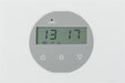 Trixie Voerautomaat Tx5+1 6 Maaltijden 180 Ml Wit 32X32X8 Cm