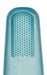 Trixie Vingertandenborstel Hond / Kat Siliconen 6 Cm 2 St