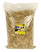 Utopia Diertotaal Delicatesse Stro 1 Kg