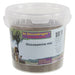 Dierendrogist Glucosamine Mix 500 Gr