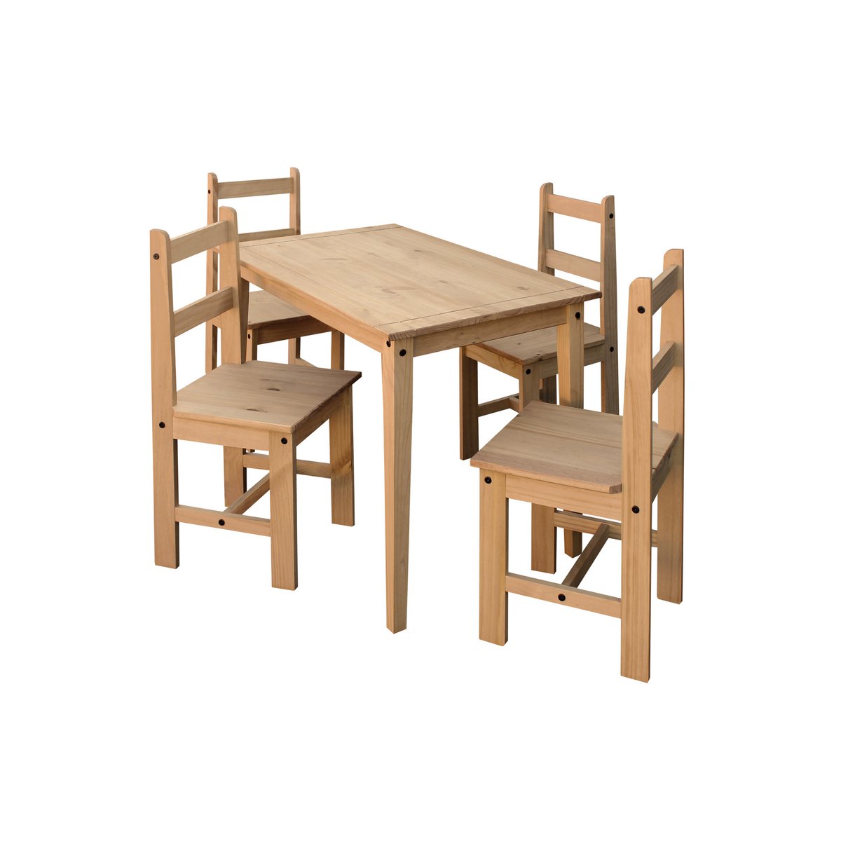 eetgroep